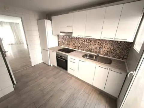 Piso en Palma de Mallorca
