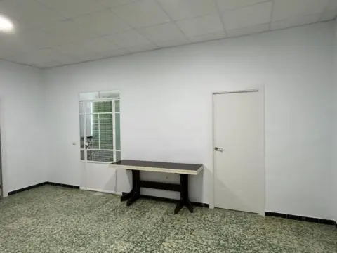 Piso en Bollullos Par del Condado