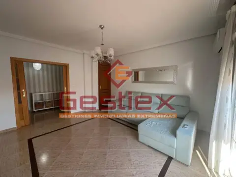 Piso en Almendralejo