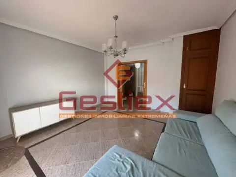 Piso en Almendralejo