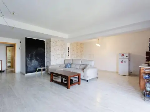 Chalet en Santa Perpètua de Mogoda