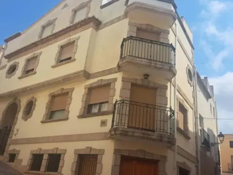 Casa/Chalet en Alicante (1/5)