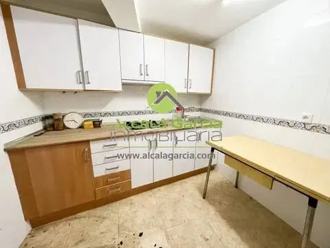 Casa rústica en San Esteban de Gormaz