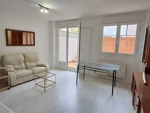 Piso en Villamediana de Iregua