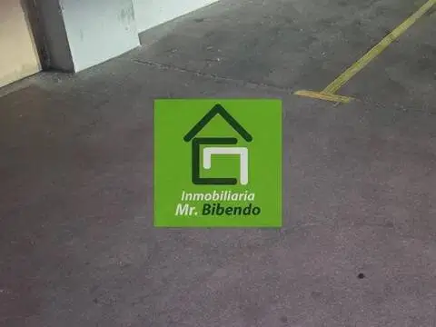 Garaje en La Pantoja-Las Viñas