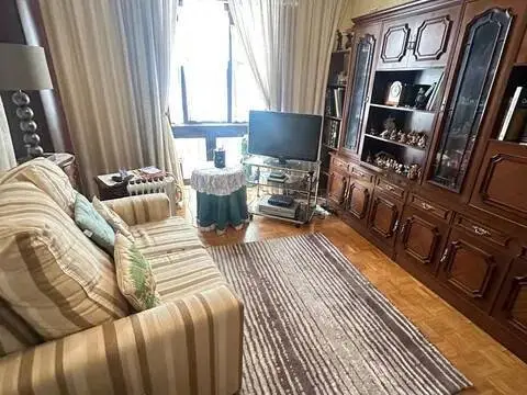 Piso en Casco Antiguo