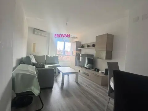 Piso en Zona Noreste