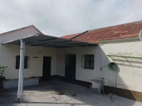 Chalet en Damil