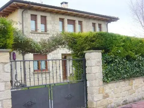 Chalet en Condado de Treviño