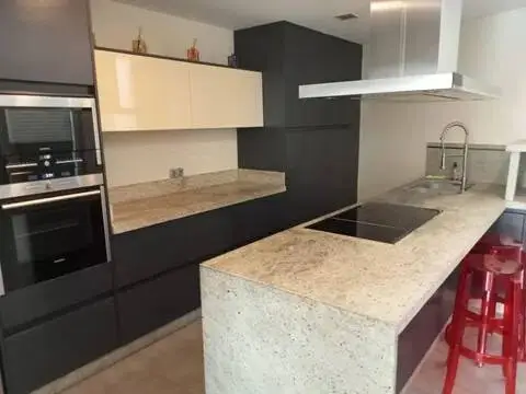 Chalet en Avinguda de València