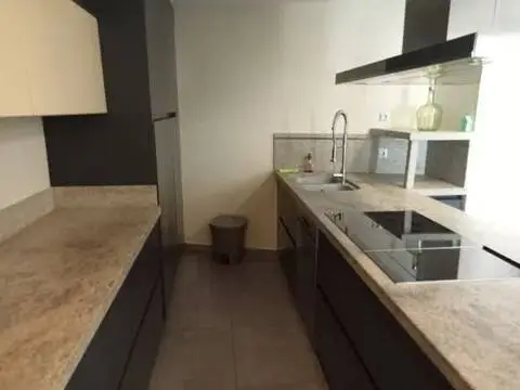 Chalet en Avinguda de València