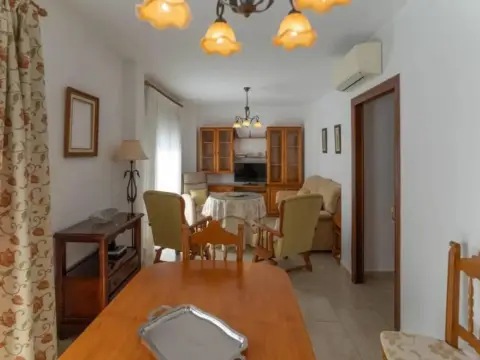 Piso en Alhaurín el Grande