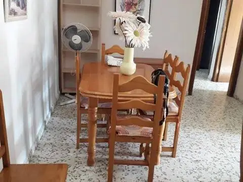 Piso en Camino de Casabermeja