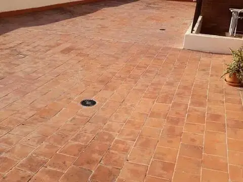 Piso en Camino de Casabermeja