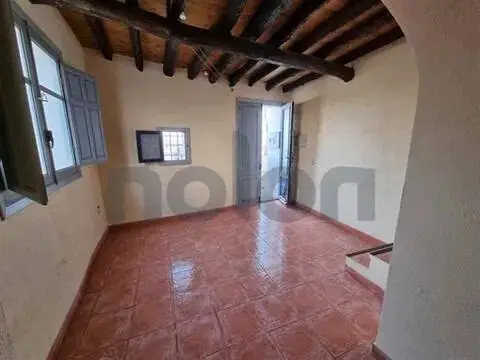 Chalet en Sorbas