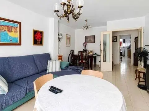 Piso en Muro