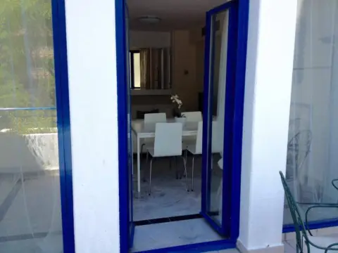 Dúplex en calle de Ramón Gómez de la Serna, 23