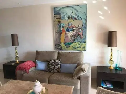 Piso en Casco Antiguo