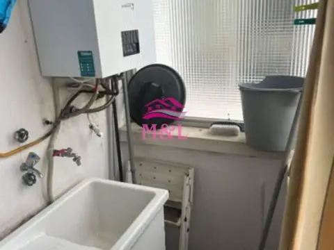 Piso en San Luis-San Juan-Santa Isabel