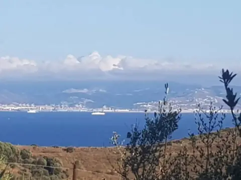 Chalet en calle Canada de Matatoros, 2