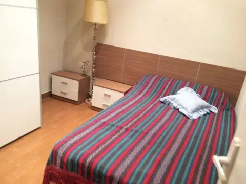 Casa rústica en Villatoro-Villafría-Castañares-La Ventilla
