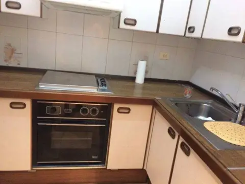 Casa rústica en Villatoro-Villafría-Castañares-La Ventilla