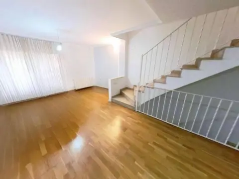 Casa en Tavernes Blanques