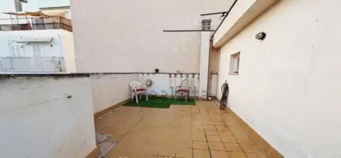 Piso en S'Arenal