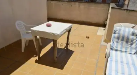 Piso en S'Arenal