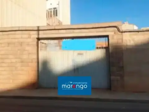 Terreno en Vila-real