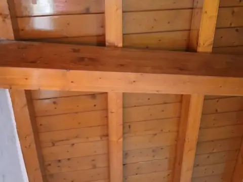 Casa en calle Ullivarri Vina, nº 12