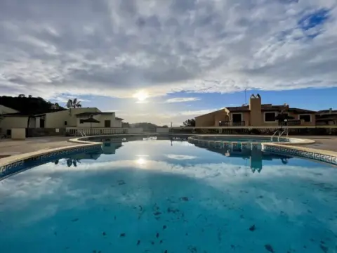 Piso en Calvià