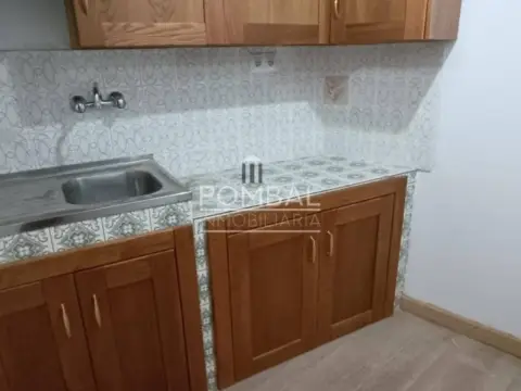 Casa rústica en Verín