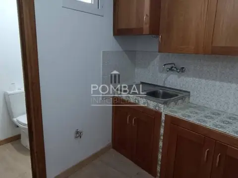 Casa rústica en Verín