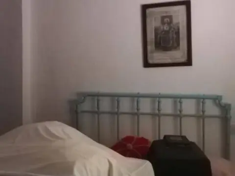 Casa adosada en Mondújar