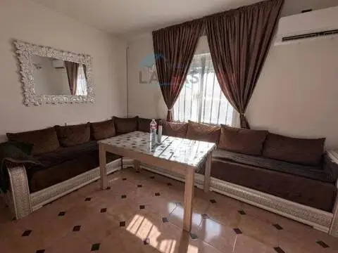 Chalet en Plaza de los Caños