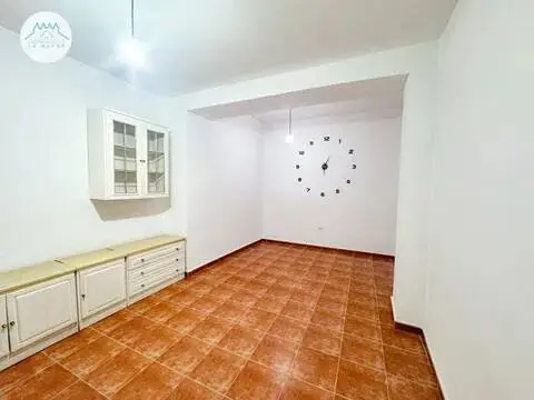 Casa adosada en Malagón