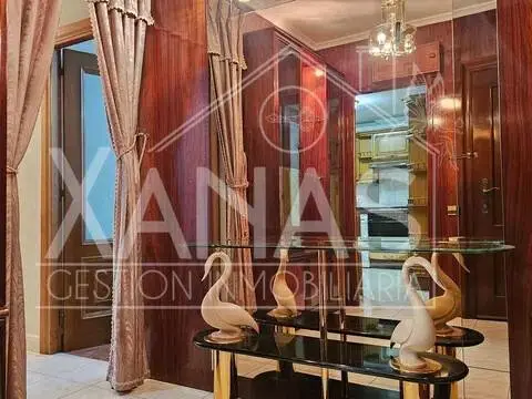 Piso en Lugones - Llugones