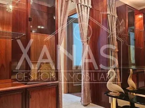 Piso en Lugones - Llugones