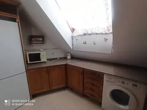 Piso en Talavera de la Reina