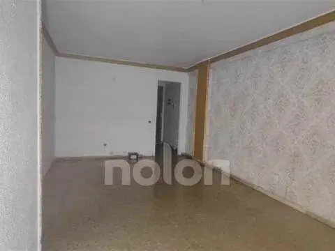 Piso en Campclar