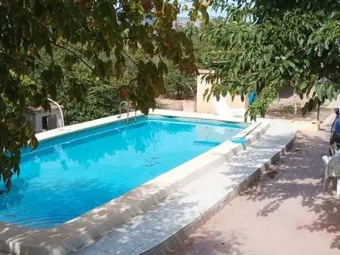 Casa en Playa de Gandia