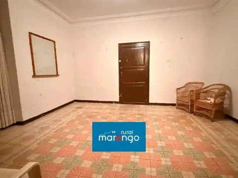 Piso en Rubielos de Mora