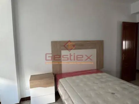 Piso en Almendralejo