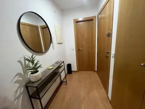 Piso en Ciudad Real Capital