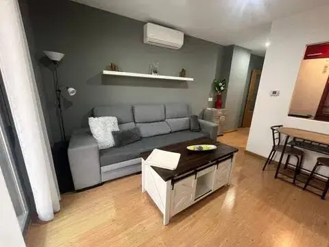 Piso en Ciudad Real Capital