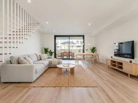 Casa adosada en San Antonio de Benagéber