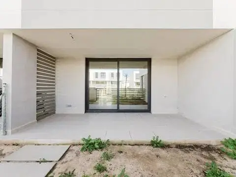 Casa adosada en San Antonio de Benagéber
