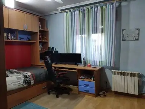 Casa en Puerta de Cuartos-Avenida de Portugal