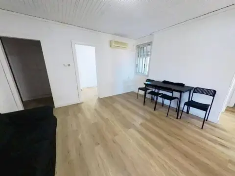 Piso en Benimàmet